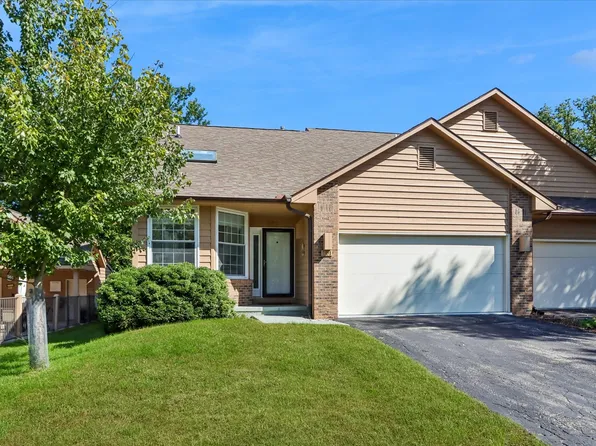 801 E Post Rd SE, Cedar Rapids, IA 52403