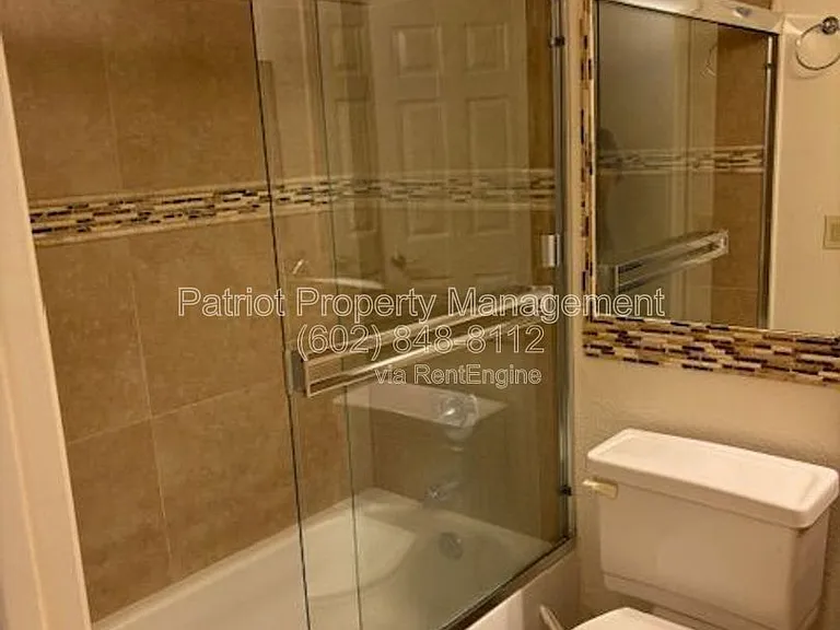 9708 E Via Linda #2329 — Photo 23