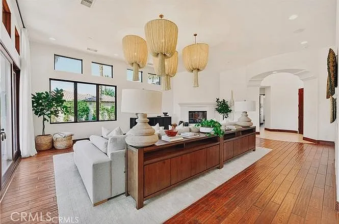 49481 Rock Rose Dr — Photo 11
