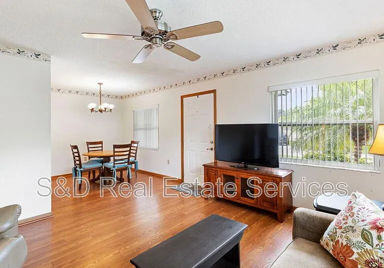 848 Mikasuki Dr — Photo 9