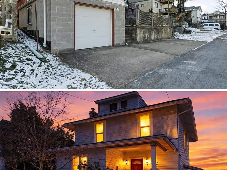 252 Waitman St — Photo 4