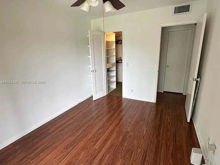 449 Fanshaw Way #449-K — Photo 24