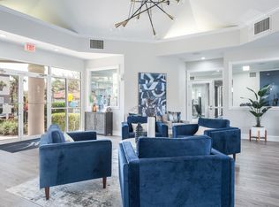The Landings at Boot Ranch West, Palm Harbor, FL 34684