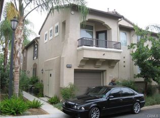 39255 Turtle Bay, Murrieta, CA 92563