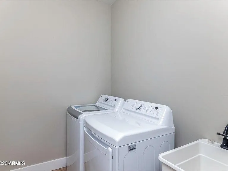 3804 E Monterey Way #3804 — Photo 15