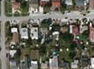 326 E 45th St, Hialeah, FL 33013