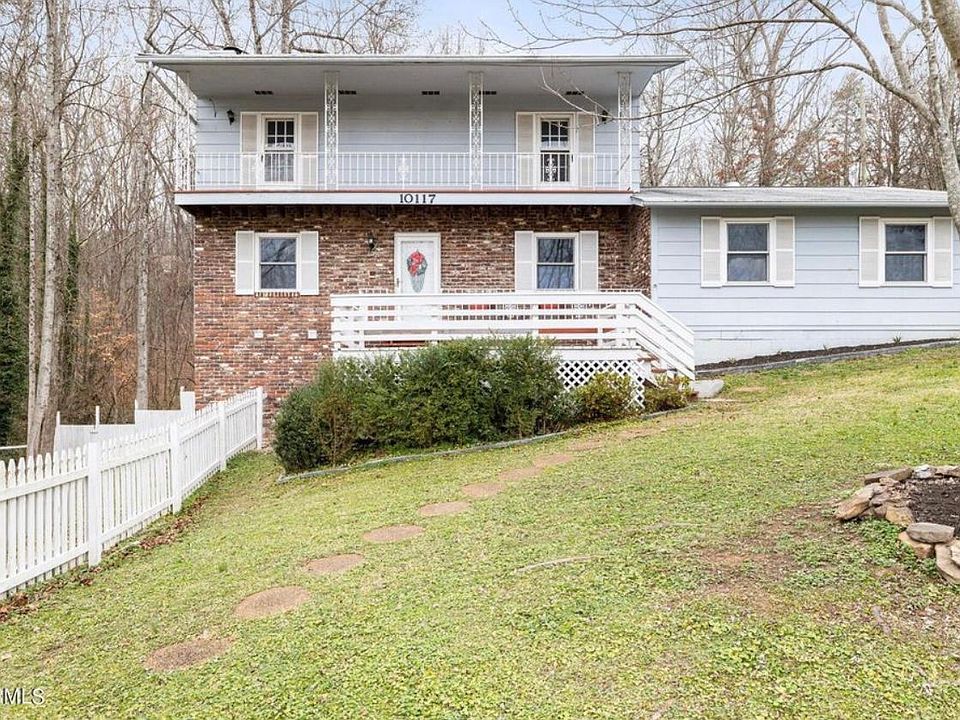 1st image of 10117 Lonesome Pine Dr