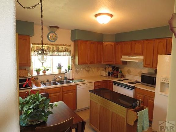 4th image of 5255 White Antelope Ln