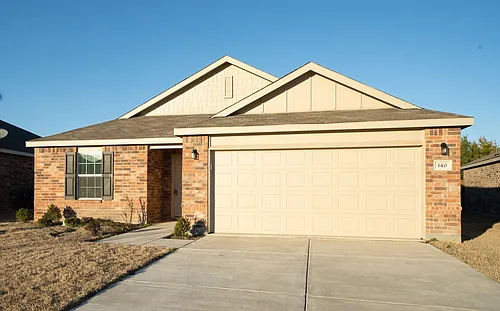 140 Waxberry Dr Photo 1
