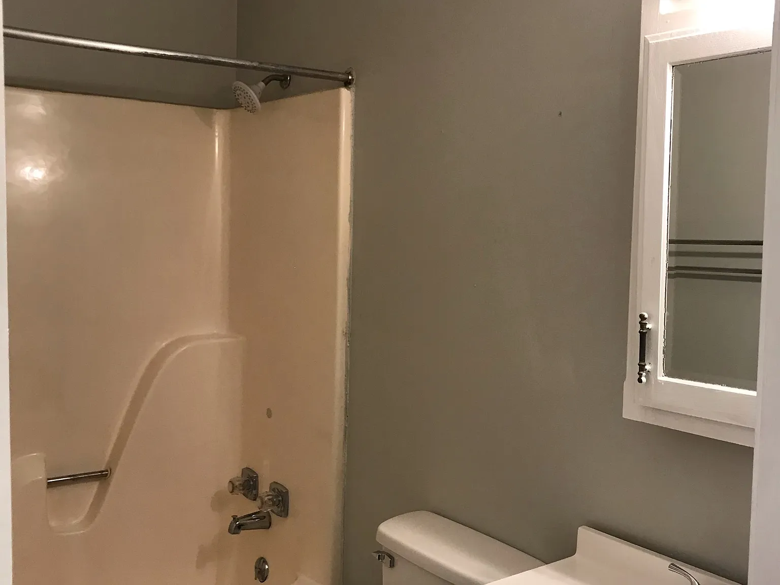 313 Center Street - 1 — Photo 4