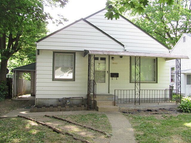 1st image of 1840 N Linwood Ave