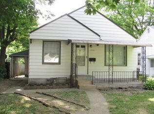 1840 N Linwood Ave, Indianapolis, IN
