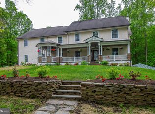 1502 Fawn Ln, Pottstown, PA 19465