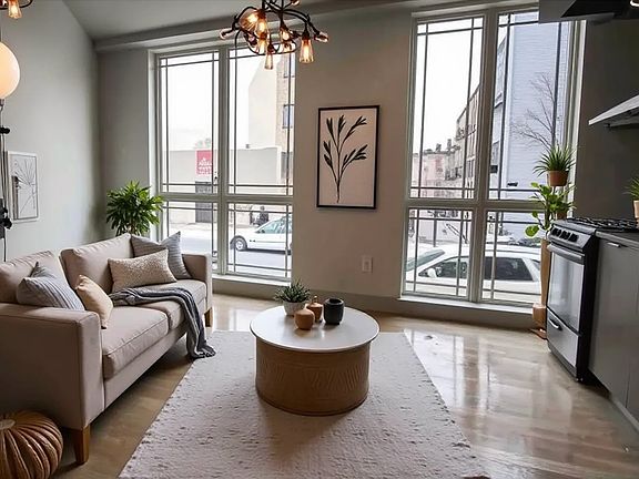 4th image of 72 Henry St #1FF
