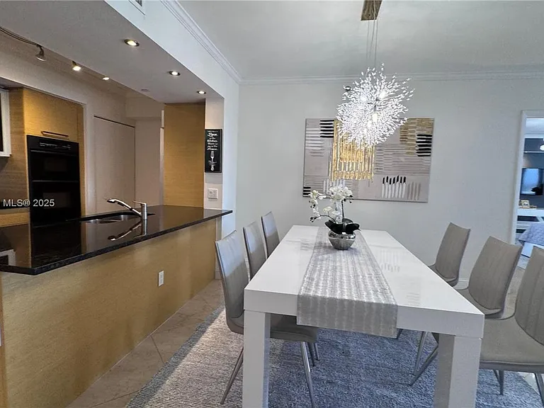 1830 S Ocean Dr #2204 — Photo 5