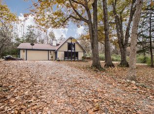 1200 W Colchester Rd, Columbia, MO 65202