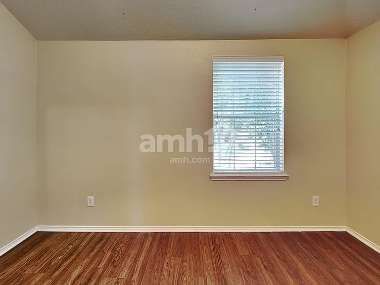 5009 Blackwood Dr — Photo 14
