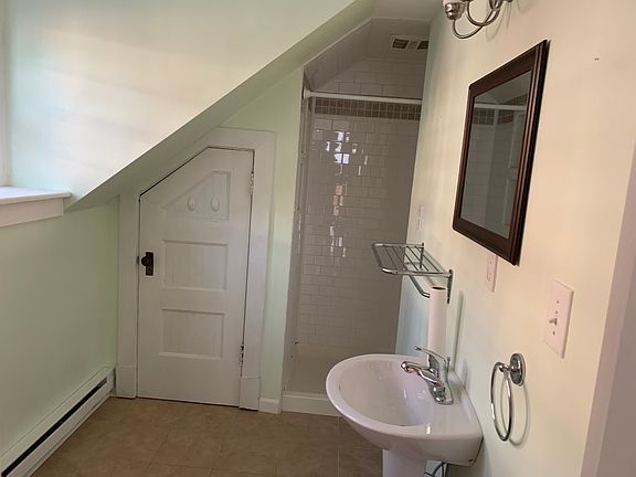 4th image of 405 Hudock Way