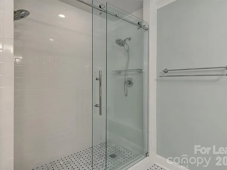 6338 Owenby Ct — Photo 21