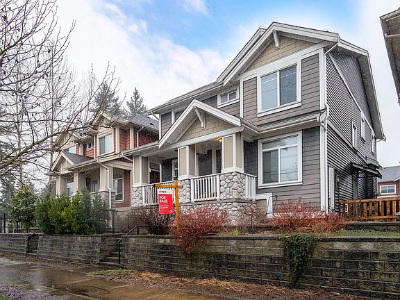 2nd image of 10138 240th St