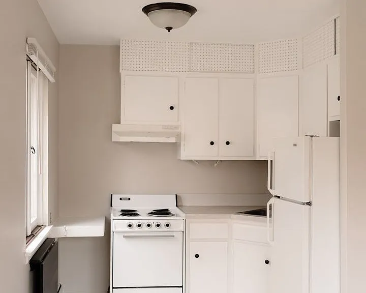3615 Grand-Grand Apartment LLC — Photo 11