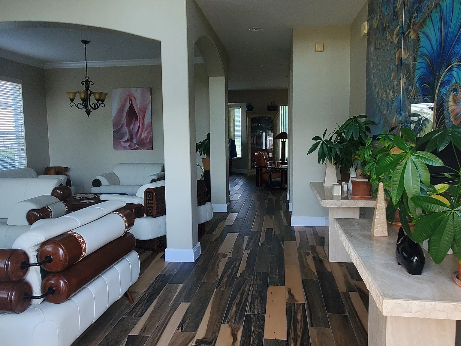 Wentworth Ave, Daytona Beach — Photo 2