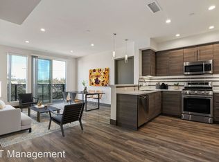 6923 Kittyhawk Ave APT 401, Los Angeles, CA 90045