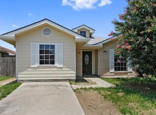 5240 Timber Haven Ln, New Orleans, LA 70131