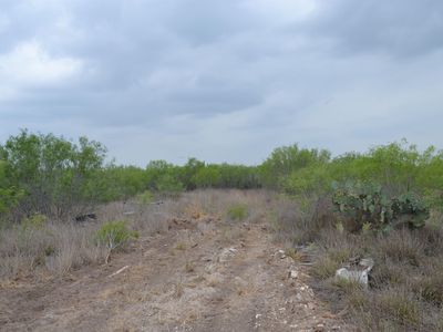 1 Camino Monte Vis, Laredo, TX, 78044