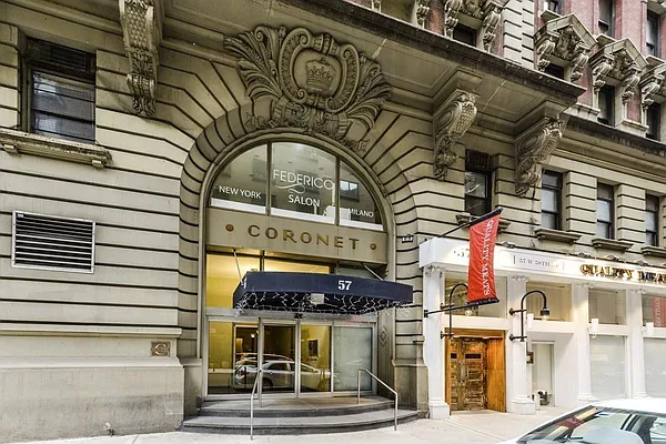 Rented by Voro NYC | media 19