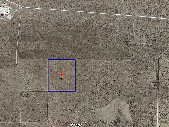 2nd image of 3471 County Road 101.5