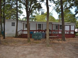 3197 Cedar Bnd, Wills Point, TX 75169