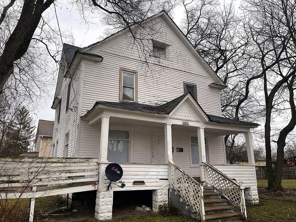 1st image of 130 W Paterson St #1
