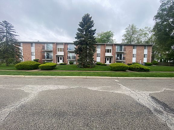 5th image of 2740 40th St #1B