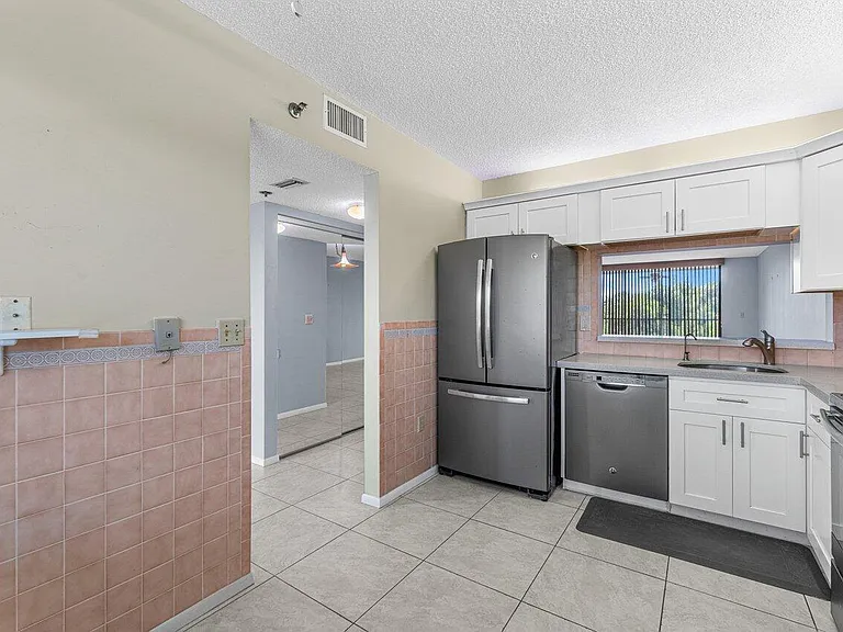 6530 Boca Del Mar Dr #336 — Photo 18
