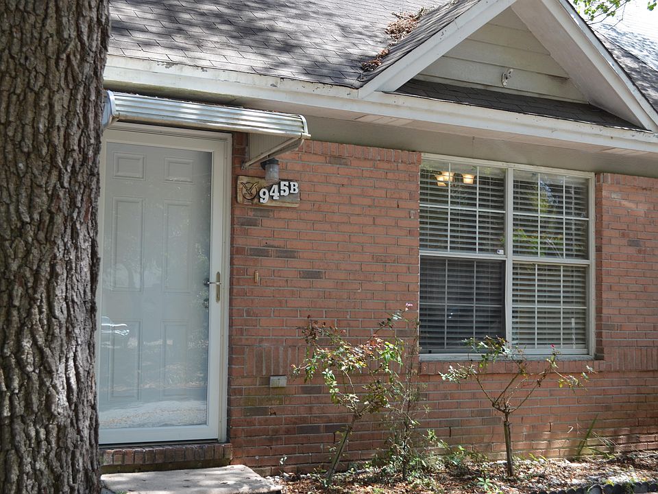 1st image of 945 Ashley Ln Unit B