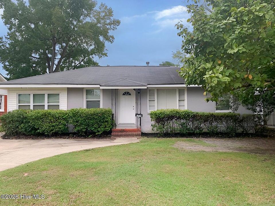 1st image of 1518 Dade Street