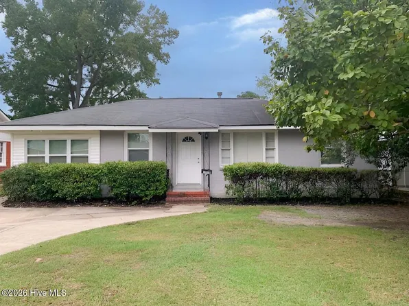1518 Dade Street, Augusta, GA 30904