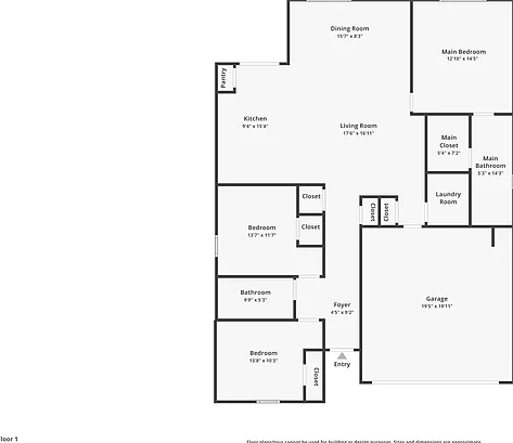 268 Harvest Ridge Way — Photo 2