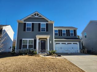 770 Jacobs Trl, Inman, SC 29349