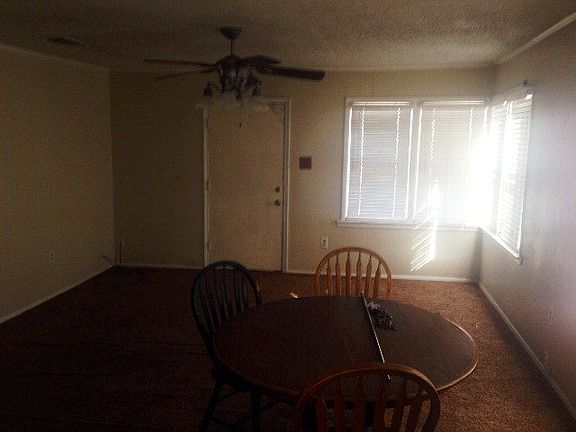 4th image of 3543 N Fremont Ave