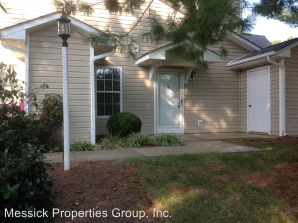 3823 Westridge Farm Ln, Clemmons, NC 27012