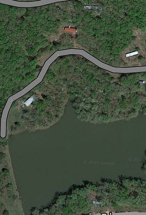 2nd image of 28347 Springlake Dr