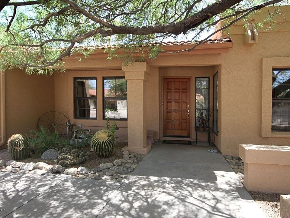 1st image of 5660 N Placita Favorita