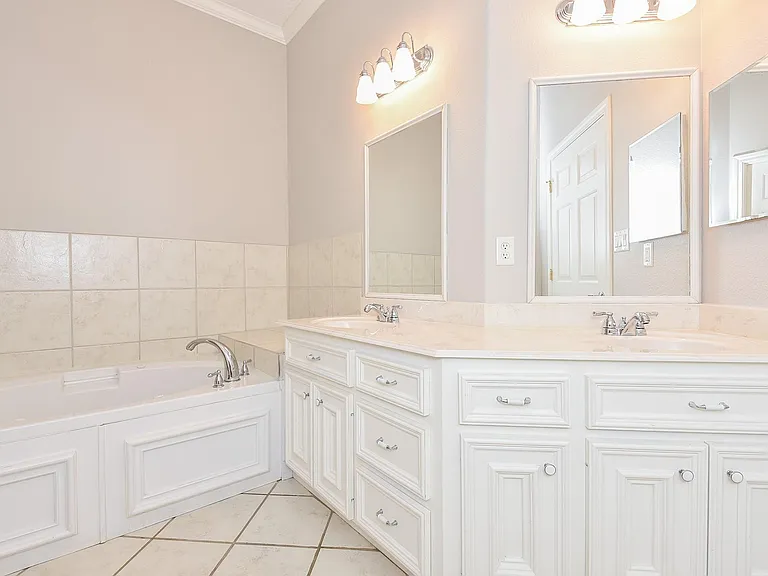 11102 Waxwing St — Photo 26