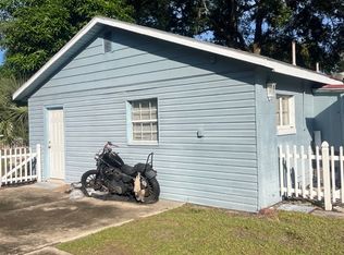 1330 N Fern Creek Ave #1330A, Orlando, FL 32803