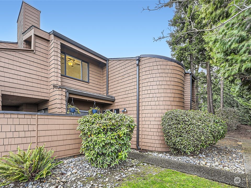 11508 NE 128th Street UNIT 15, Kirkland, WA 98034 Zillow