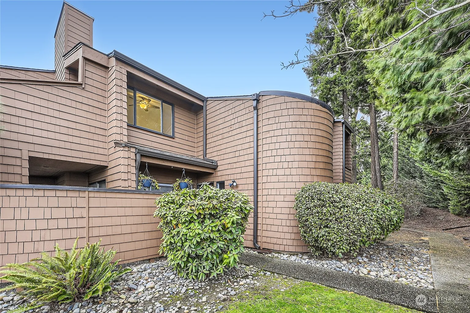 11508 NE 128th Street #15 photo 1