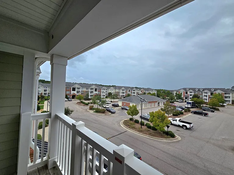Clairmont at Brier Creek — Photo 259