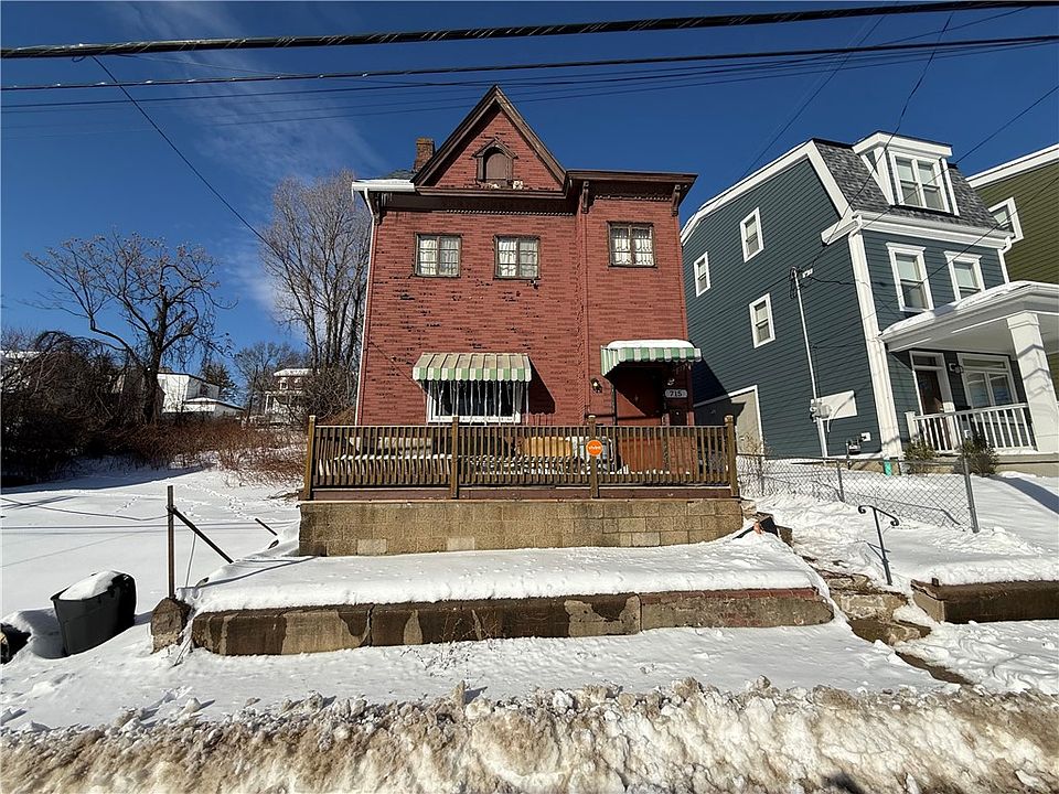 1st image of 715 Eureka St